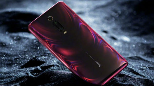 ಇದೇ ಮೇ 28ಕ್ಕೆ ರೆಡ್ಮಿಕೆ 20 ಪ್ರೊ ರಿಲೀಸ್!..ಮೊದಲ ಚಿತ್ರ ಕೂಡ ಬಹಿರಂಗ!! ಇದೇ ಮೇ 28ಕ್ಕೆ ರೆಡ್ಮಿಕೆ 20 ಪ್ರೊ ರಿಲೀಸ್!..ಮೊದಲ ಚಿತ್ರ ಕೂಡ ಬಹಿರಂಗ!!