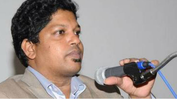 ಪ್ರೇರಣೆಯಿಂದ BITSಗೆ ಹೊರಟ ಶರತ್ ಬಾಬು!