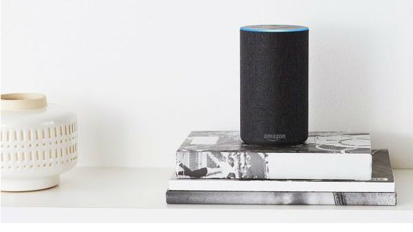 'ಅಮೆಜಾನ್ ಅಲೆಕ್ಸಾ'ದಲ್ಲಿ ಬಹುಶಃ ಇಂಥದೊಂದು ಫೀಚರ್‌ ನೀವು ನಿರೀಕ್ಷಿಸಿರಲಿಲ್ಲ!