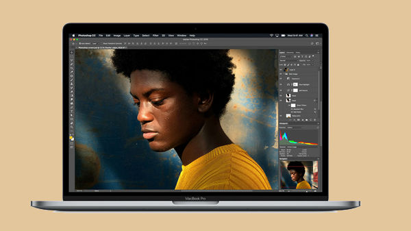 ಮ್ಯಾಕ್Os ಮೊಜಾವೆ (macOS Mojave)
