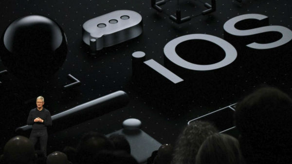 ಆಪಲ್‌ ಹೊಸ 'iOS 13 ಓಎಸ್‌'ನಲ್ಲಿ ನೀವು ಈ ಫೀಚರ್ಸ್‌ಗಳನ್ನು ನಿರೀಕ್ಷಿಸಬಹುದು!