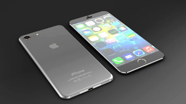 ಬರಲಿದೆ ಆಪಲ್‌ ಹೊಸ iOS 13 OS ; ಕಾಣಲಿದ್ದಿರಿ ಅಚ್ಚರಿಯ ಫೀಚರ್ಸ್‌! 