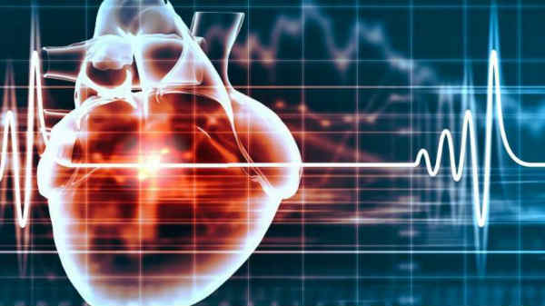 ಹೃದಯ ಕಾಯಿಲೆ ಬಗ್ಗೆ ವೈದ್ಯರಿಗಿಂತ ಉತ್ತಮ ಮಾಹಿತಿ ನೀಡಲಿದೆ ಹೊಸ 'AI ತಂತ್ರಜ್ಞಾನ'