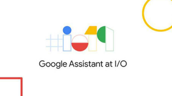 ಸೂಪರ್‌ ಫಾಸ್ಟ್‌ ವೇಗದಲ್ಲಿ ಕೆಲಸ ಮಾಡಲಿದೆ 'ಗೂಗಲ್ ಅಸಿಸ್ಟಂಟ್' ಹೊಸ ಆವೃತ್ತಿ!