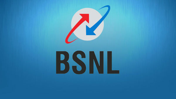 BSNL ಮಿನಿ ಪ್ರೀಪೇಡ್‌ ರೀಚಾರ್ಜ್‌ ಪ್ಲ್ಯಾನ್‌ಗಳು ಆನ್‌ಲೈನ್‌ನಲ್ಲಿ ಅಲಭ್ಯ!