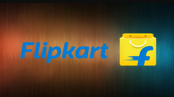 ಇಂದು ಫ್ಲಿಪ್‌ಕಾರ್ಟ್‌ 'ಬಿಗ್‌ ಶಾಪಿಂಗ್ ಡೇಸ್‌' ಮೇಳ ಆರಂಭ!