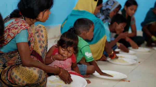 ಆಡುವ ವಯಸ್ಸಿನಲ್ಲೇ ದೇಶವೇ ಮೆಚ್ಚುವಂತಹ ಸಾಧನೆ ಮಾಡಿದ 'ಅಯುಷ್'!