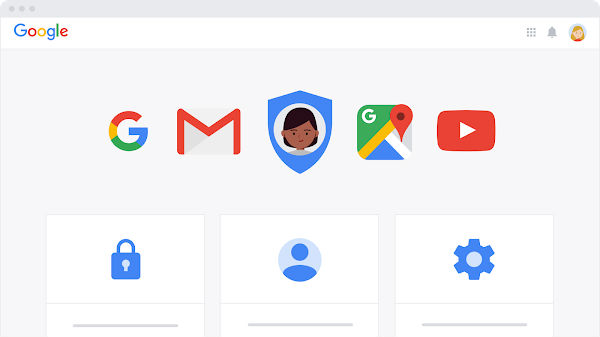 ಗೂಗಲ್‌ ಸರ್ಚ್‌ ಹಿಸ್ಟರಿ ಆಫ್‌ ಮಾಡಬೇಕೆ?..ಹೀಗೆ ಮಾಡಿ!