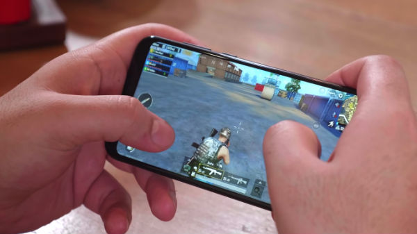 ಪಬ್‌ಜಿ ಕಥೆ ಮುಗಿಯಿತು!..ಶುರುವಾಗಲಿದೆ ಹೊಸ ಗೇಮ್‌ನ ಅಬ್ಬರ!