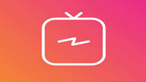 ಟಿಕ್‌ಟಾಕ್‌ಗೆ ಪೈಪೋಟಿ ನೀಡಲು ಮುಂದಾದ 'ಇನ್‌ಸ್ಟಾಗ್ರಾಂ IGTV.'!