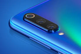 ಸದ್ಯದಲ್ಲೇ ಶಿಯೋಮಿ ಲಾಂಚ್ ಮಾಡಲಿದೆ ಎರಡು ಹೊಸ ಫ್ಲ್ಯಾಗ್‌ಶಿಪ್‌ ಸ್ಮಾರ್ಟ್‌ಫೋನ್‌!