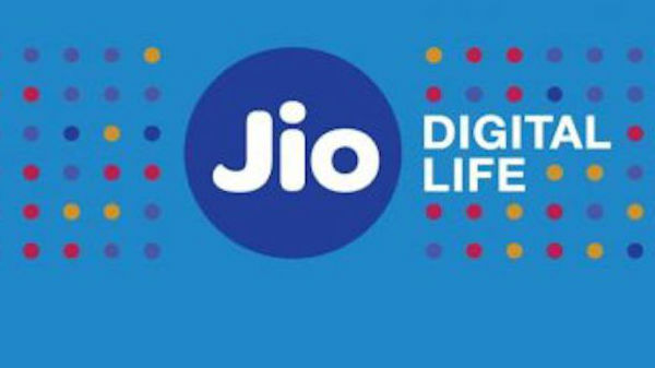 ಜಿಯೋ ಮಾಸ್ಟರ್‌ ಪ್ಲ್ಯಾನ್‌; ಒಂದೇ ಸೂರಿನಡಿ ನೂರು ಸೇವೆ ಒದಗಿಸುವ 'ಸೂಪರ್‌ ಆಪ್‌'!