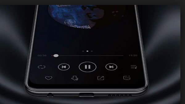 'ಲೆನೊವೊ Z6' ಯೂತ್‌ ಎಡಿಷನ್ ಸ್ಮಾರ್ಟ್‌ಫೋನ್‌ ಲಾಂಚ್‌ಗೆ ಮೂಹೂರ್ತ ಫಿಕ್ಸ್‌!