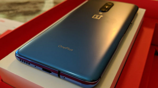 'ಒನ್‌ಪ್ಲಸ್‌ 7 ಪ್ರೊ' ಖರೀದಿಸ ಬೇಕೇ ಅಥವಾ ಬೇಡವೇ ನೀವೇ ನಿರ್ಧರಿಸಿ!