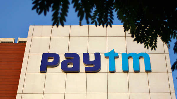 ಆರಂಭವಾಗಲಿದೆ ಪೇಟಿಎಮ್‌ 'ಫುಡ್‌ ಡೆಲಿವರಿ' ಸೇವೆ!..ವಿಶೇಷತೆ ಏನು?