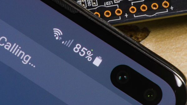 ಪ್ರೊಕ್ಸಿಮಿಟಿ ಸೆನ್ಸಾರ್(proximity sensor)