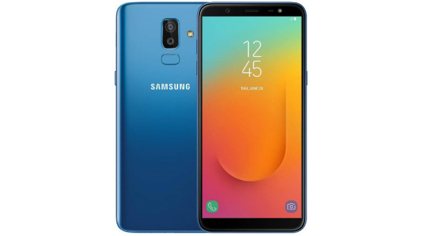 40% ದರಕಡಿತ ಸ್ಯಾಮ್ಸಂಗ್ ಗ್ಯಾಲಕ್ಸಿ ಆನ್8