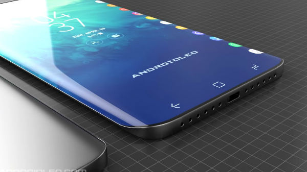 'ಗ್ಯಾಲ್ಯಾಕ್ಸಿ ಎಸ್‌10 ಪ್ಲಸ್‌'ನ ಹಿಡೆನ್‌ ಕ್ಯಾಮೆರಾ ಫೀಚರ್ಸ್‌ ಬಗ್ಗೆ ಗೊತ್ತಾ?