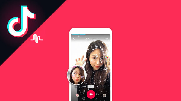 ಚೀನಾ ಕಂಪನಿಗಳಿಗೆ ಬ್ಯಾಡ್‌ ನ್ಯೂಸ್‌!..ಸ್ವಂತ ಫೋನ್‌ ತಯಾರಿಸಲಿದೆ 'ಟಿಕ್‌ಟಾಕ್'!