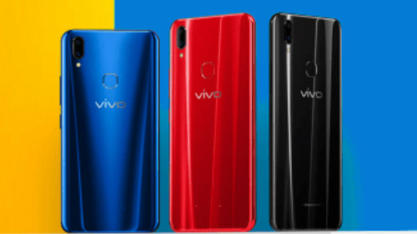 ಫ್ಲಿಪ್‌ಕಾರ್ಟ್‌ನಲ್ಲಿ 'ವಿವೋ' ಸ್ಮಾರ್ಟ್‌ಫೋನ್‌ಗಳ ಬೆಲೆ ಇಳಿಕೆ!