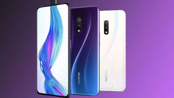 'ರಿಯಲ್ ಮಿ ಎಕ್ಸ್' ಲಾಂಚ್!..ಐದು ಟ್ರೆಂಡಿಂಗ್ ಫೀಚರ್ಸ್‌ಗಳ ಆಕರ್ಷಣೆ!