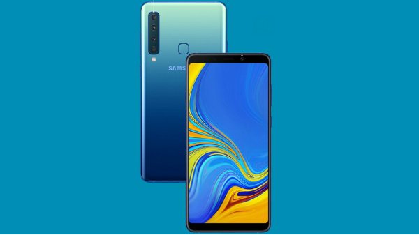 ಸಿಹಿ ಸುದ್ದಿ : 'ಗ್ಯಾಲ್ಯಾಕ್ಸಿ ಎ7' ಮತ್ತು 'ಗ್ಯಾಲ್ಯಾಕ್ಸಿ ಎ9' ಬೆಲೆ ಇಳಿಕೆ!