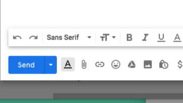 'ಜಿ ಸೂಟ್‌'ನಲ್ಲೂ ಬರುತ್ತಿದೆ ಗೂಗಲ್‌ನ ಜನಪ್ರಿಯ ಗೌಪ್ಯ ಮೋಡ್! 
