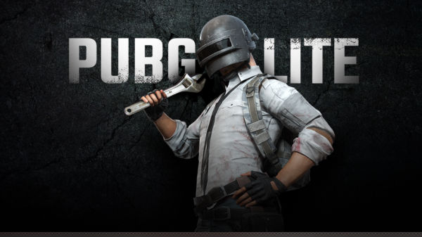 ಪಬ್‌ಜಿ ಲೈಟ್‌ ವರ್ಷನ್ ಪ್ರಿ ರಿಜಿಸ್ಟ್ರೇಷನ್ ಮಾಡಿ ಪಡೆಯಿರಿ ಬೆಸ್ಟ್‌ ರಿವಾರ್ಡ್ಸ್