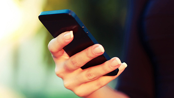 ವಿಶ್ವದಲ್ಲೇ ಅತಿ ಹೆಚ್ಚು ಮೊಬೈಲ್ ಡೇಟಾ ಬಳಕೆ ಮಾಡುತ್ತಿದ್ದಾರೆ ಭಾರತೀಯರು!!