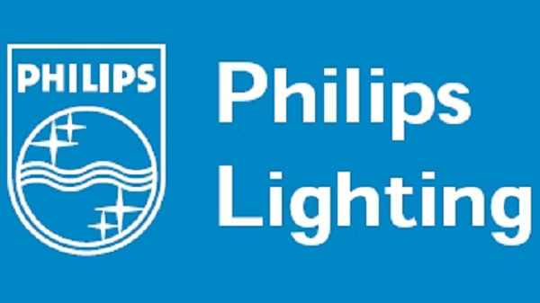 ಎಲ್‌ಇಡಿ ಬಲ್ಬ್‌ನಲ್ಲಿ 'ಲೈಫೈ' ಇಂಟರ್‌ನೆಟ್ ಸೇವೆ ಆರಂಭಿಸಿದ 'ಫಿಲಿಪ್ಸ್'!