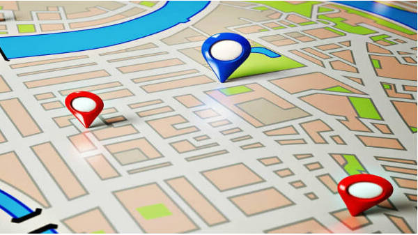 ಇನ್ಮುಂದೆ ’ಗೂಗಲ್‌ ಮ್ಯಾಪ್ಸ್‘ ಬಳಸುವ ಮುನ್ನ ಈ ಹೊಸ ಫೀಚರ್ ಬಗ್ಗೆ ತಿಳಿದಿರಿ!!