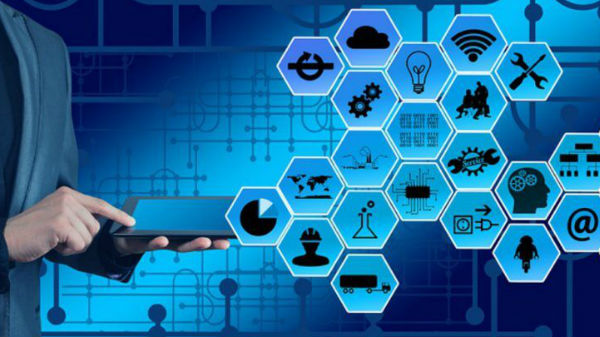 5G ಸ್ಪೆಕ್ಟ್ರಮ್ ಹರಾಜಿಗೆ ಕೇಂದ್ರ ಸಿದ್ಧತೆ!..6 ಲಕ್ಷ ಕೋಟಿ ಆದಾಯ ನಿರೀಕ್ಷೆ! 5G ಸ್ಪೆಕ್ಟ್ರಮ್ ಹರಾಜಿಗೆ ಕೇಂದ್ರ ಸಿದ್ಧತೆ!..6 ಲಕ್ಷ ಕೋಟಿ ಆದಾಯ ನಿರೀಕ್ಷೆ!