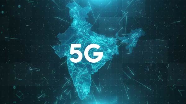 ನೆಟ್ವರ್ಕ್ ಏನೋ ಬರ್ತಿದೆ..! 5G ಸ್ಮಾರ್ಟ್ಫೋನ್ ಬರಬೇಕಲ್ಲ..!