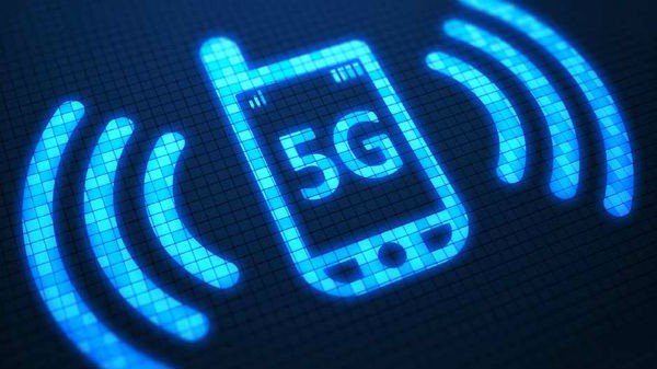 5G VS 4G VS 3G