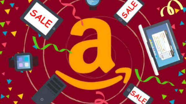 ಅಮೆಜಾನ್ 'ಫ್ಯಾಬ್ ಫೋನ್ಸ್ ಫೆಸ್ಟ್'ನಲ್ಲಿ ಈ ಫೋನ್ಗಳಿಗೆ ಬೆಸ್ಟ್ ಆಫರ್ ಲಭ್ಯ! ಅಮೆಜಾನ್ 'ಫ್ಯಾಬ್ ಫೋನ್ಸ್ ಫೆಸ್ಟ್'ನಲ್ಲಿ ಈ ಫೋನ್ಗಳಿಗೆ ಬೆಸ್ಟ್ ಆಫರ್ ಲಭ್ಯ!