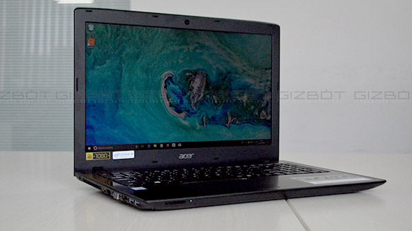 ಏಸರ್ ಅಸ್ಪೈರ್ 3 (Acer Aspire 3)