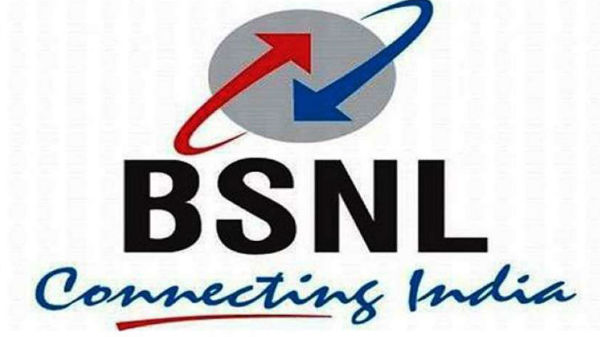 BSNL 'ಅಭಿನಂದನ್' 151ರೂ. ಪ್ಲ್ಯಾನ್‌!..ಉಚಿತ ಡಾಟಾ ಮತ್ತು ಫ್ರೀ ರೋಮಿಂಗ್!