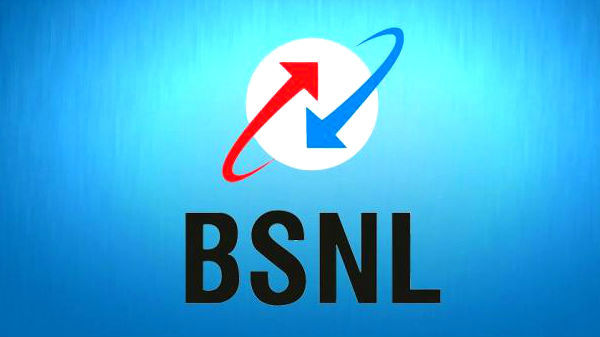BSNLನಿಂದ ಹೊಸ STV-1345ರೂ. ಪ್ಲ್ಯಾನ್‌!.ಒಂದು ವರ್ಷ ವ್ಯಾಲಿಡಿಟಿ! 