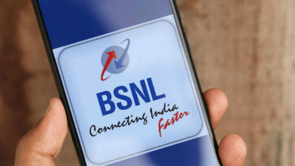 BSNLನಿಂದ ಹೊಸ STV-1345ರೂ. ಪ್ಲ್ಯಾನ್!.ಒಂದು ವರ್ಷ ವ್ಯಾಲಿಡಿಟಿ! BSNLನಿಂದ ಹೊಸ STV-1345ರೂ. ಪ್ಲ್ಯಾನ್!.ಒಂದು ವರ್ಷ ವ್ಯಾಲಿಡಿಟಿ!