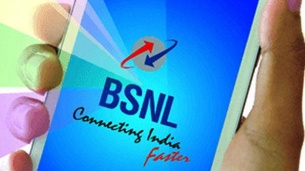 BSNLನಿಂದ ಹೊಸ STV-1345ರೂ. ಪ್ಲ್ಯಾನ್!.ಒಂದು ವರ್ಷ ವ್ಯಾಲಿಡಿಟಿ! BSNLನಿಂದ ಹೊಸ STV-1345ರೂ. ಪ್ಲ್ಯಾನ್!.ಒಂದು ವರ್ಷ ವ್ಯಾಲಿಡಿಟಿ!