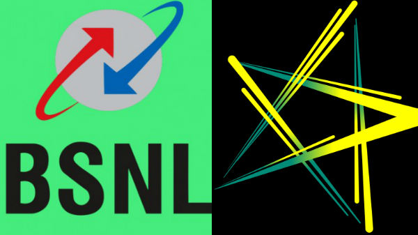 BSNL 'ಸೂಪರ್ ಸ್ಟಾರ್ 300' ಬ್ರಾಡ್ಬ್ಯಾಂಡ್ ಪ್ಲ್ಯಾನ್!.ಹಾಟ್ಸ್ಟಾರ್ ಉಚಿತ BSNL 'ಸೂಪರ್ ಸ್ಟಾರ್ 300' ಬ್ರಾಡ್ಬ್ಯಾಂಡ್ ಪ್ಲ್ಯಾನ್!.ಹಾಟ್ಸ್ಟಾರ್ ಉಚಿತ