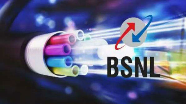 BSNL 'ಸೂಪರ್‌ ಸ್ಟಾರ್‌ 300' ಬ್ರಾಡ್‌ಬ್ಯಾಂಡ್‌ ಪ್ಲ್ಯಾನ್‌!.ಹಾಟ್‌ಸ್ಟಾರ್‌ ಉಚಿತ