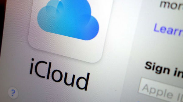 ಆಪಲ್‌ 'ಐಕ್ಲೌಡ್' ಸ್ಟೋರೇಜ್‌ ಫುಲ್‌ ಆಗಿದೆಯಾ?.ಹಾಗಿದ್ರೆ ಈ ಟಿಪ್ಸ್ ಫಾಲೋ ಮಾಡಿ!