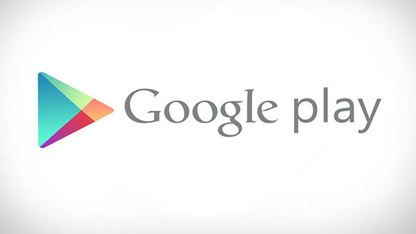 ಸುಮಾರು 2000 ಅಸುರಕ್ಷಿತ ಆಪ್ಸ್‌ಗಳನ್ನು ಪ್ಲೇ ಸ್ಟೋರ್‌ನಿಂದ ಕಿತ್ತೊಗೆದ ಗೂಗಲ್‌!