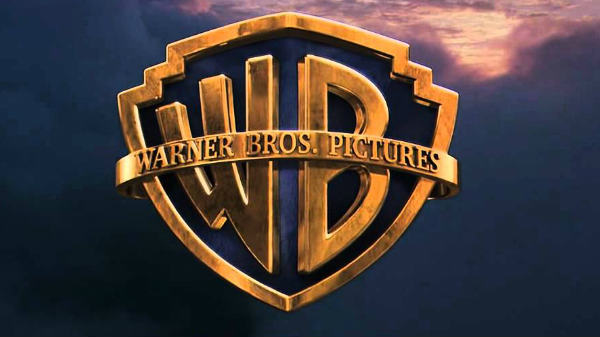 WB ಸಂಸ್ಥೆಯ ಜನಪ್ರಿಯ ಗೇಮ್ಸ್