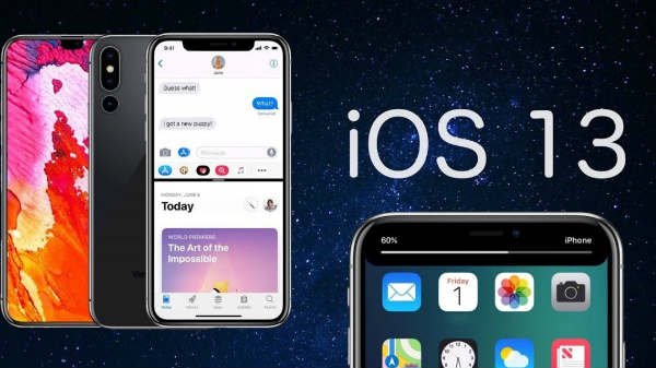 ಐಫೋನ್ ಸೇರಲಿವೆ ನೀವು ನಿರೀಕ್ಷಿಸದ ಹೊಸ ಫೀಚರ್ಸ್‌ಗಳು!
