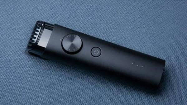 ಶಿಯೋಮಿಯಿಂದ ಭಾರತೀಯ ಮಾರುಕಟ್ಟೆಗೆ ಹೊಸ 'ಟ್ರಿಮ್ಮರ್' ಬಿಡುಗಡೆ! ಶಿಯೋಮಿಯಿಂದ ಭಾರತೀಯ ಮಾರುಕಟ್ಟೆಗೆ ಹೊಸ 'ಟ್ರಿಮ್ಮರ್' ಬಿಡುಗಡೆ!