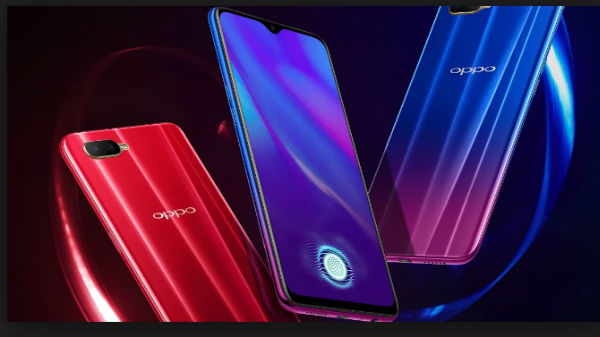 ಒಪ್ಪೊ ಕಂಪನಿಯ ಈ ಮೂರು ಸ್ಮಾರ್ಟ್‌ಫೋನ್‌ಗಳು ಭರ್ಜರಿ ಬೆಲೆ ಇಳಿಕೆ ಕಂಡಿವೆ!