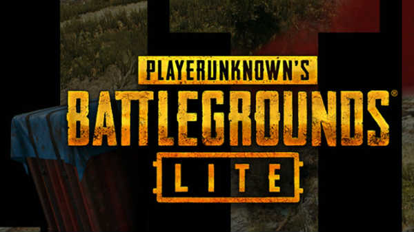 ಅತೀ ಶೀಘ್ರವೇ ಭಾರತದಲ್ಲಿ ಲಾಂಚ್ ಆಗಲಿದೆ 'ಪಬ್‌ಜಿ ಲೈಟ್‌ ವರ್ಷನ್'!