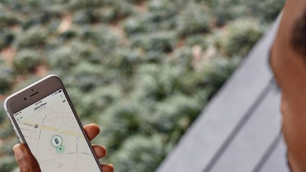 WWDC 2019
